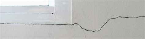 Home Maintenance: What is Property Structural Damage?