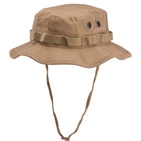 Rothco Boonie Hat, Coyot... | PECO Sales