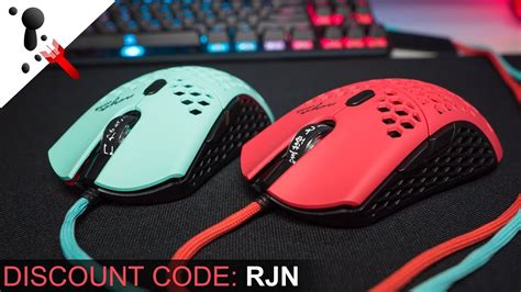 ルカリ finalmouse air 58 Ninja Na4q6-m39772341347 とさせてい