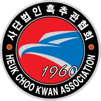 cropped-hck-logo-200.png – Black Eagle Martial Arts