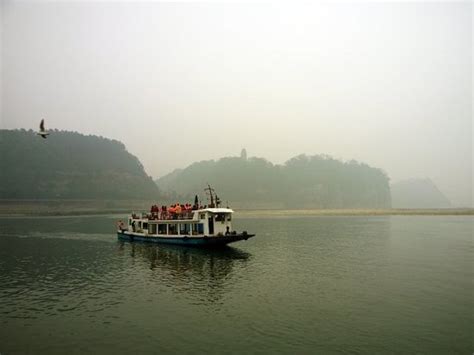 Leshan, China: All You Need to Know Before You Go (2024) - Tripadvisor