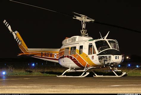 Bell 205A-1 | Military helicopter, Helicopter, Bell helicopter