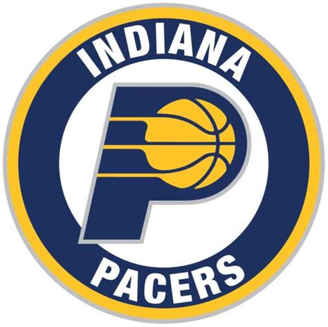 pacers new logo 10 free Cliparts | Download images on Clipground 2024