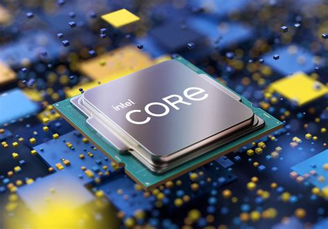 Intel Iris Xe GPUs on Rocket Lake Desktop CPUs Get First Official ...