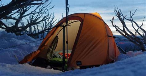 Use Our Guide to Choose the Best Survival Tent: 2020 Edition