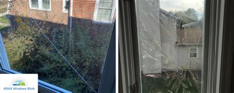 Window Glass Repair in Chicago | Home Glass Repair