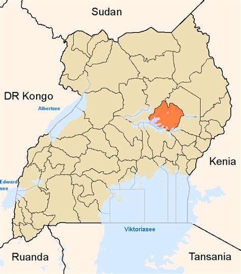 Soroti (Distrikt)