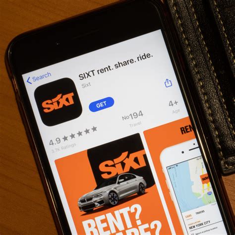 Save up to 45% on SIXT SUV rentals in 2021 - Clark Deals