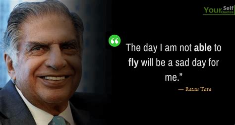 Ratan Tata Quotes To Transform Your Mind Into The Best