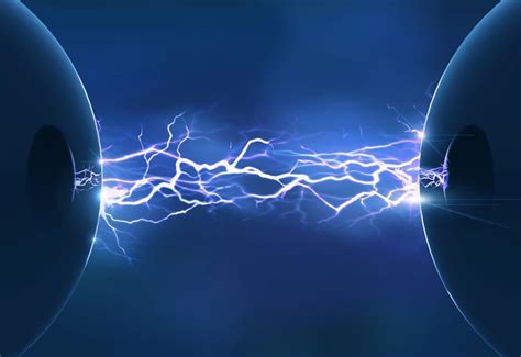 Charge Definition and Examples (Physics and Chemistry)