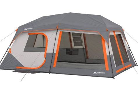 The Best Tents for Hot Weather – Heat Blocking Tents to Stay Cool