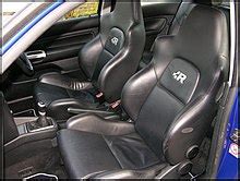 Vw Golf Mk4 Interior Dimensions South Africa | Psoriasisguru.com