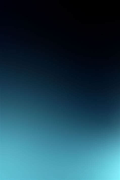 4K Dark Teal Gradient Wallpaper | Обои для iphone, Обои для телефона ...