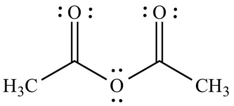 Illustrated Glossary of Organic Chemistry - Anhydride; acid anhydride ...