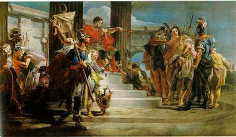 Emperors/ Consuls - ANCIENT ROME FACTS R US