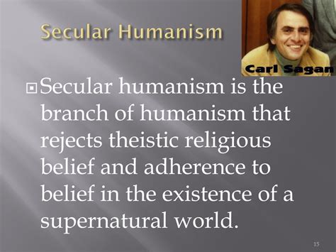 PPT - Humanism PowerPoint Presentation, free download - ID:9729994