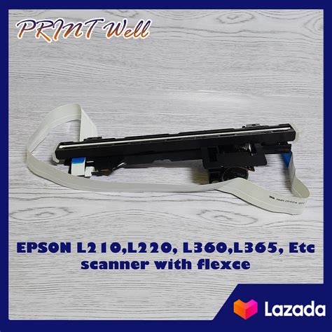 Epson l210 scanner download - instantsany