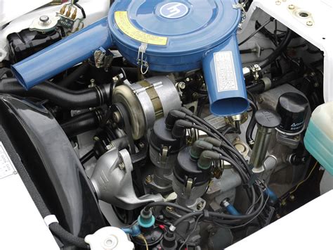 Details Emerge on Mazda’s Rotary Engine - The News Wheel