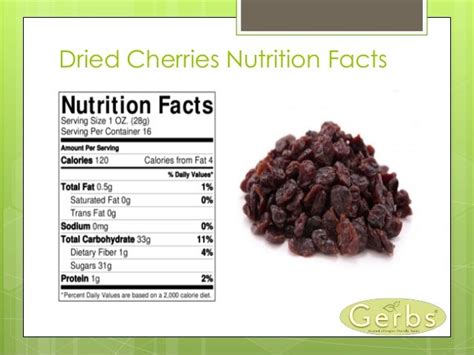 Top 17 healthiest dried fruits nutrition facts & benefits