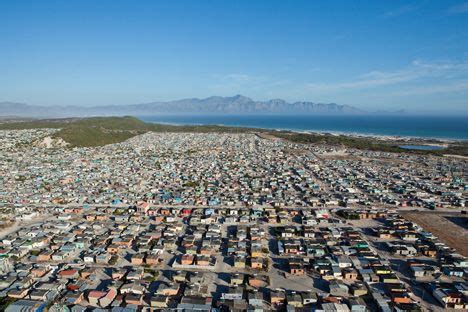 khayelitsha | Slums, Africa, South africa