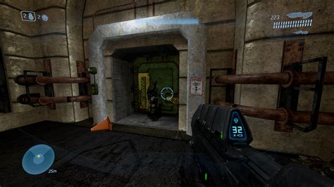 Steam Community :: Guide :: Halo 3: Easter Eggs