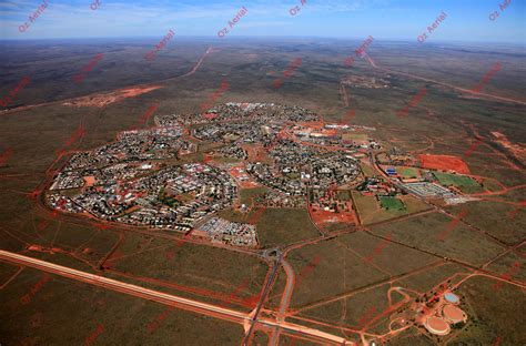 South Hedland, IMG_3070.JPG