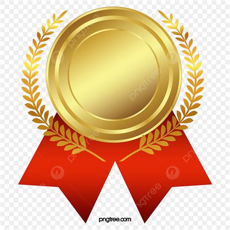 Medal Clipart Vector, Medal Medals, Medal Clipart, Medal, Medals PNG ...