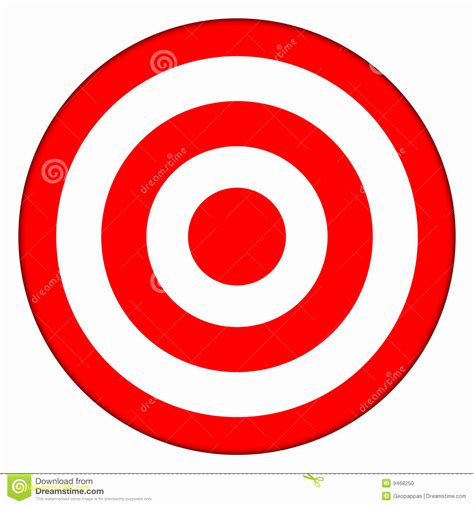 Bullseye clipart accuracy, Bullseye accuracy Transparent FREE for ...