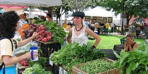 ‘Eat local’ food movement doomed to fail in Ontario and beyond | Fraser ...