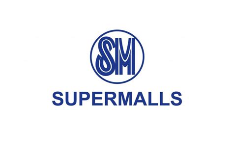 SM Supermalls sees full recovery by 2023 - BusinessWorld Online