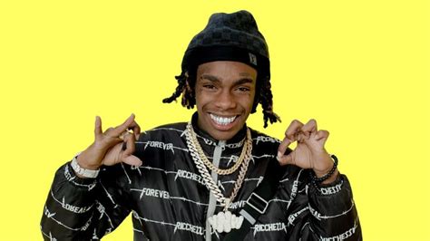 YNW Melly Breaks Down The Meaning Of "Mixed Personalities" | Genius