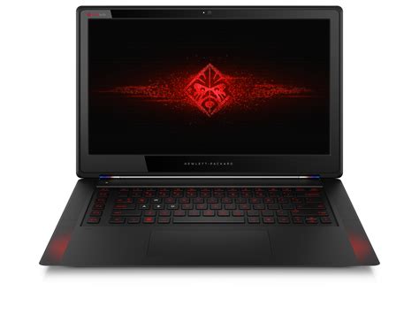 HP Omen gaming laptops with core i7 and Nvidia GTX 860M start at $1499 ...