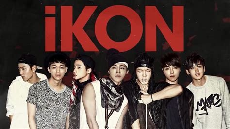 YG Reveals iKON Will Debut Before WINNER’s Comeback | Soompi