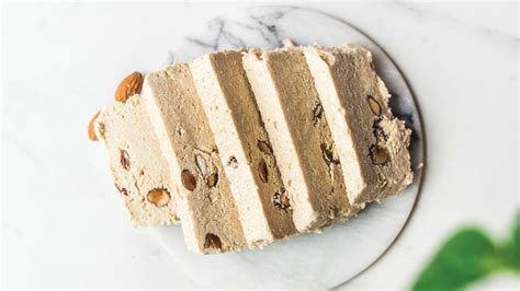 Israeli Halva Recipe With Honey And Yogurt | Deporecipe.co