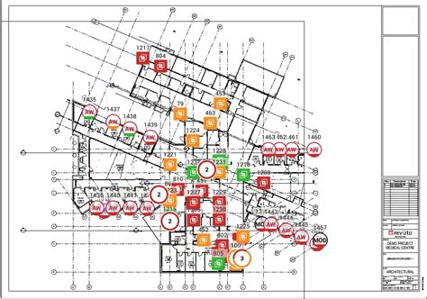 BIM Process Explained. Different Steps in BIM Process Management