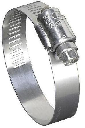 Stainless Steel Pipe Clamps,SS Pipe Clamps,Stainless Steel Clamps ...