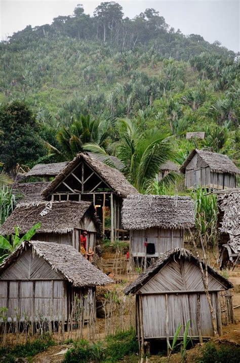 Village Madagascar | Madagascar travel, Africa travel, Madagascar