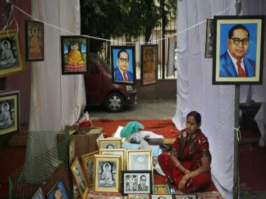 Tirupur honour killing: How Tamil Nadu has turned into a reference ...