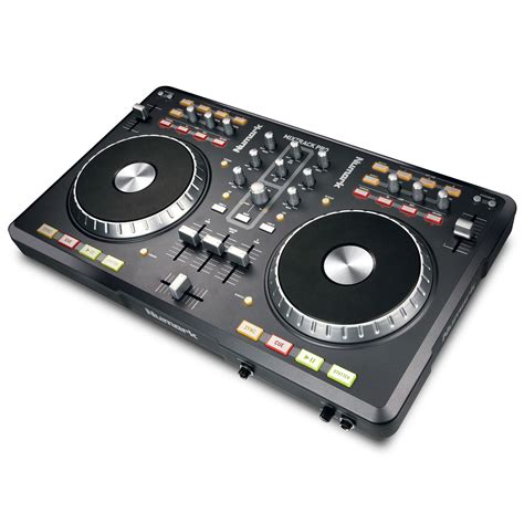 Complete DJ Kit. Everything you need to DJ like PRO. DJ Equipment ...