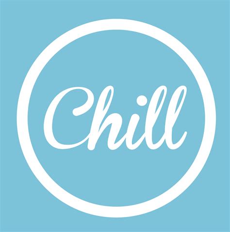 Chill