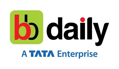 Bigbasket unveils new logo, post-acquisition by Tata Group