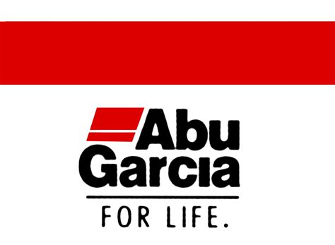 Abu Garcia Wallpaper - WallpaperSafari