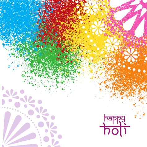 Happy Holi 2024 Wishes, Images, Messages, Greetings, Quotes, and Sayings