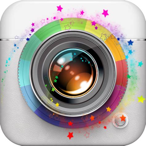 Camera Effects:Amazon.com:Appstore for Android