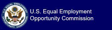 Updated EEOC Guidance for Employers During a Pandemic - Emery HR