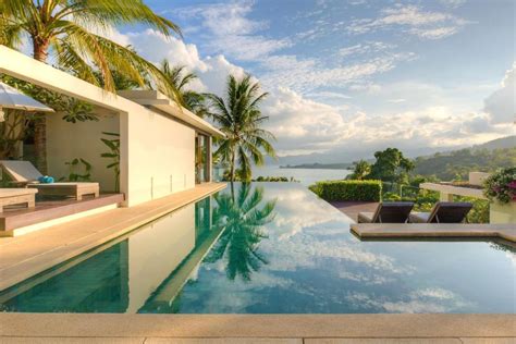 12 Best Hotels In Koh Samui: 10 Gorgeous Hotels You Can't Miss