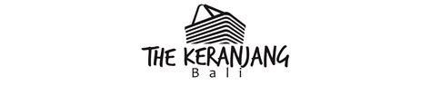 The Keranjang Bali Shopping Center