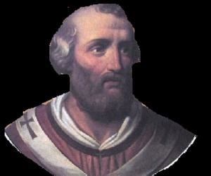 Pope John XII Biography, Birthday. Awards & Facts About Pope John XII