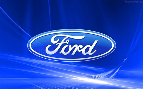 Cool Ford Wallpapers