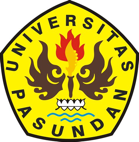 Logo Universitas Bandung - Homecare24